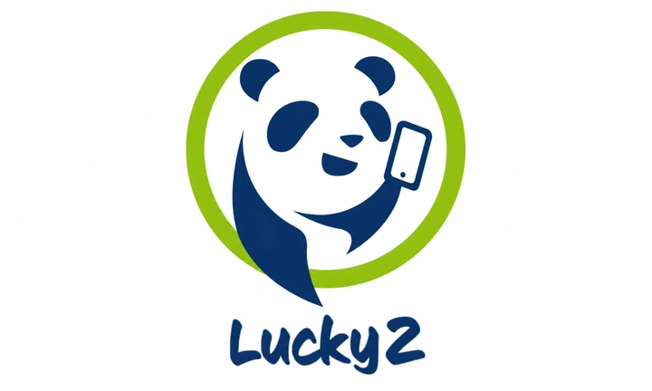香港Lucky2 流量卡