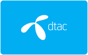 DTAC