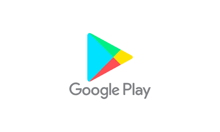 Google Play