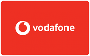 Vodafone